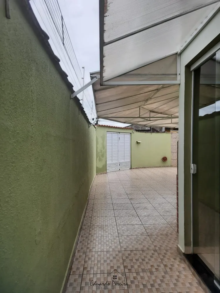 Casa, 2 quartos, 60 m² - Foto 15