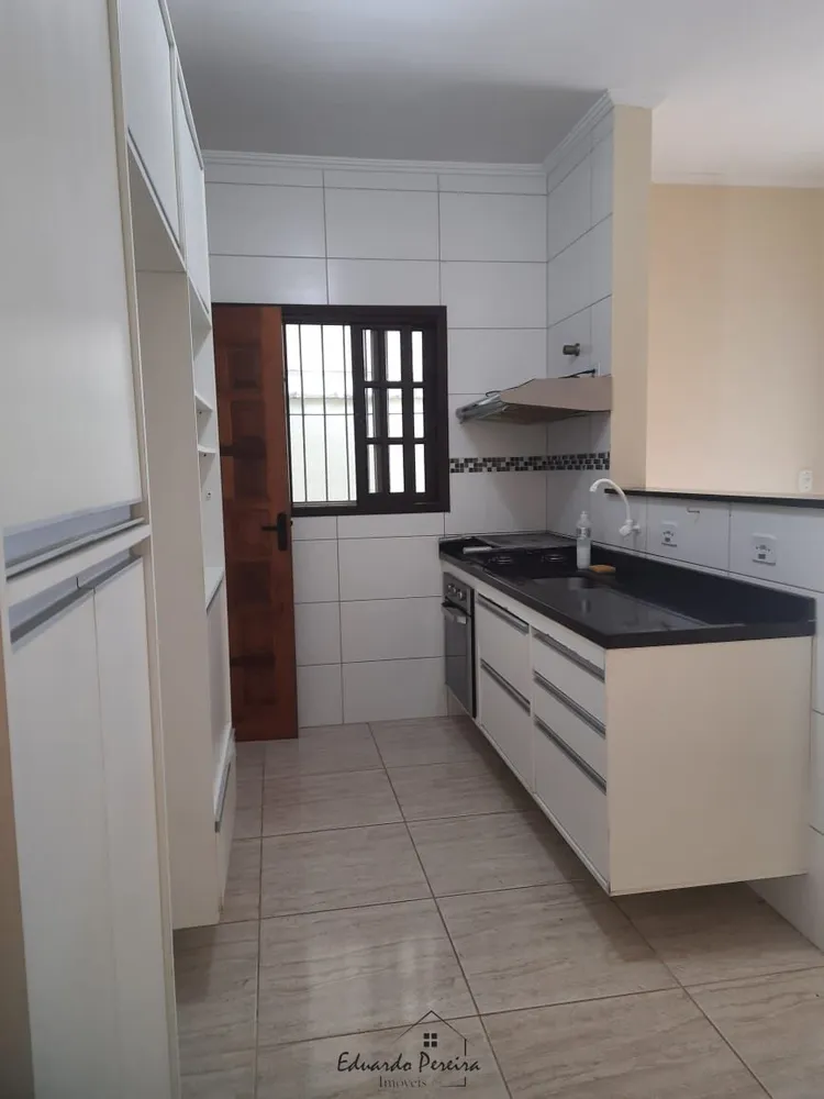 Casa, 2 quartos, 60 m² - Foto 5