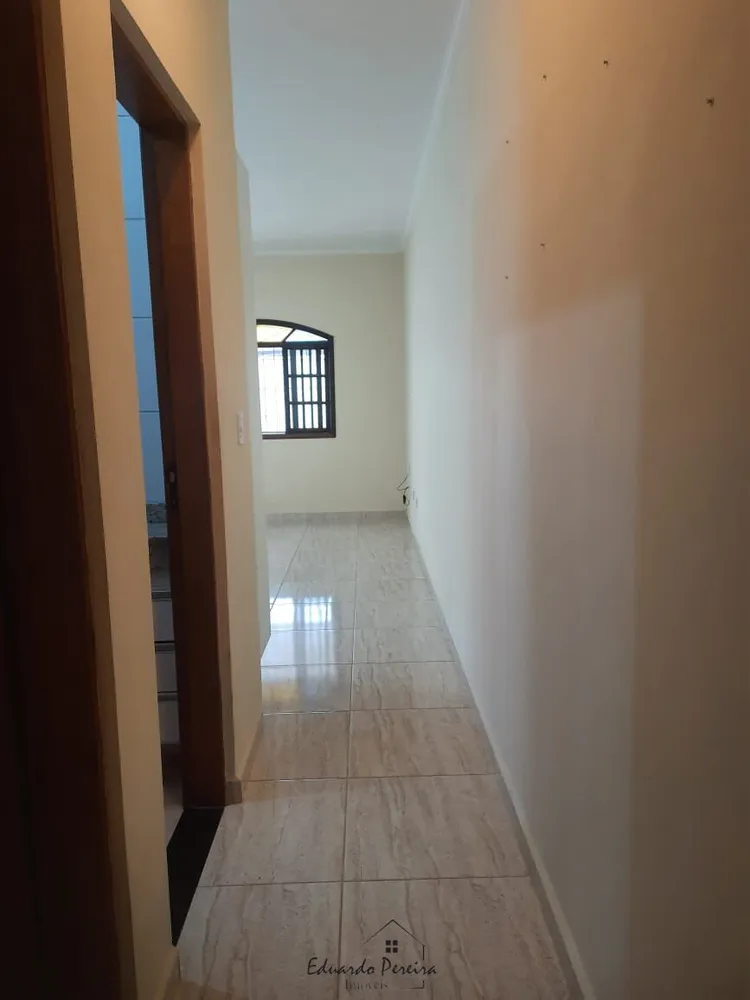Casa, 2 quartos, 60 m² - Foto 8