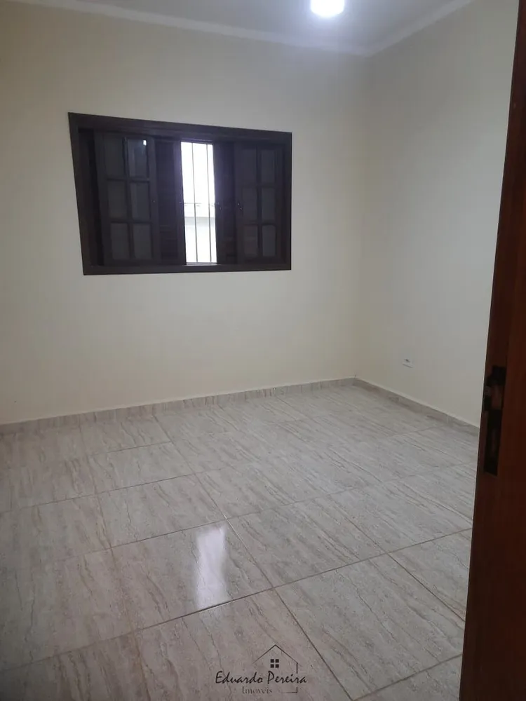 Casa, 2 quartos, 60 m² - Foto 9
