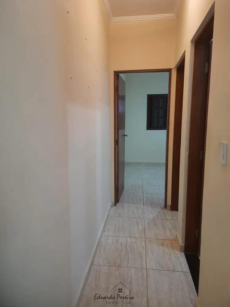 Casa, 2 quartos, 60 m² - Foto 7