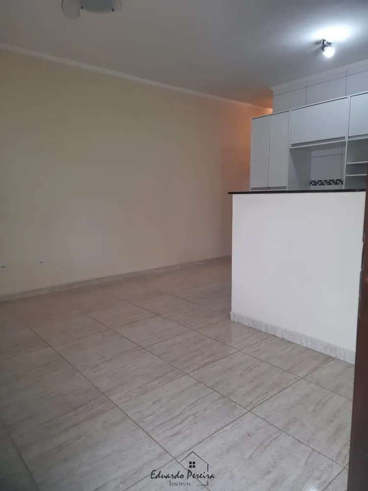 Casa, 2 quartos, 60 m² - Foto 3