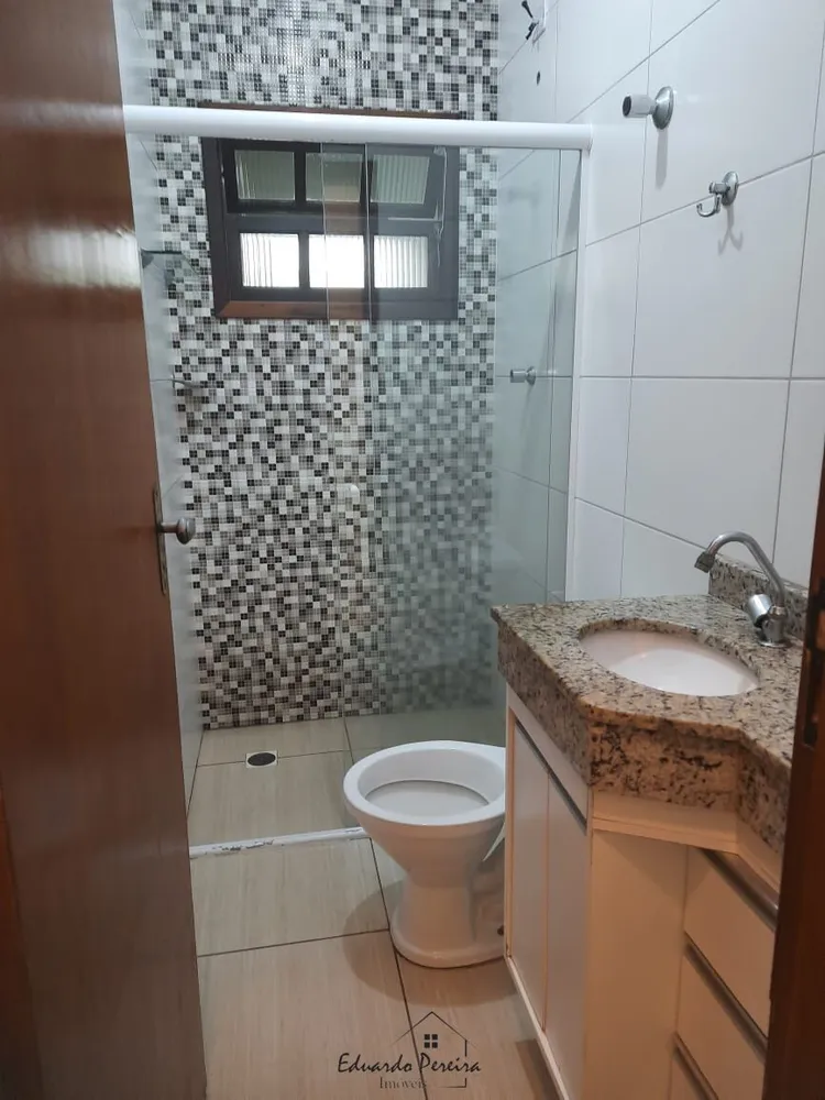 Casa, 2 quartos, 60 m² - Foto 11