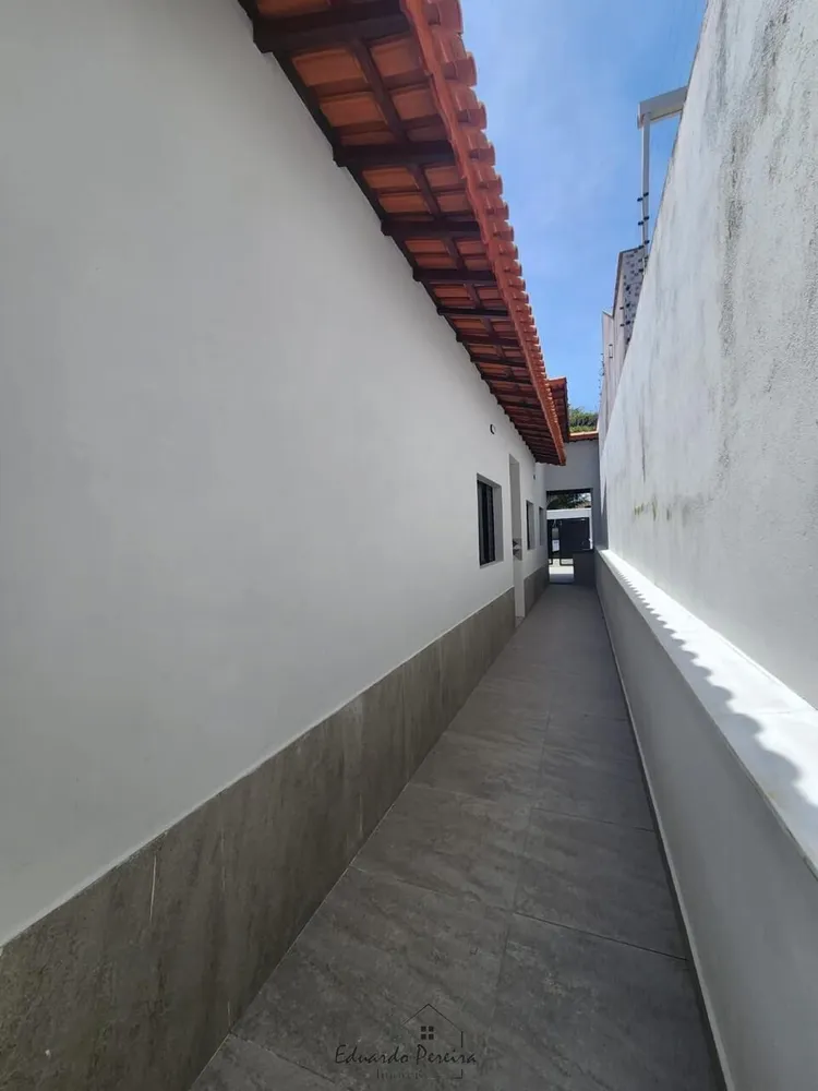 Casa, 3 quartos, 87 m² - Foto 15