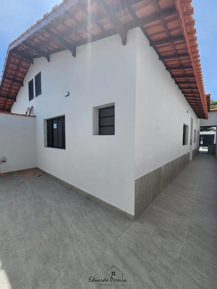 Casa, 3 quartos, 87 m² - Foto 16