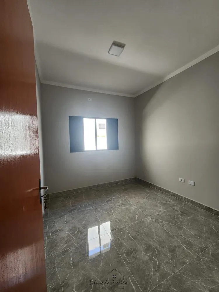 Casa, 3 quartos, 87 m² - Foto 12