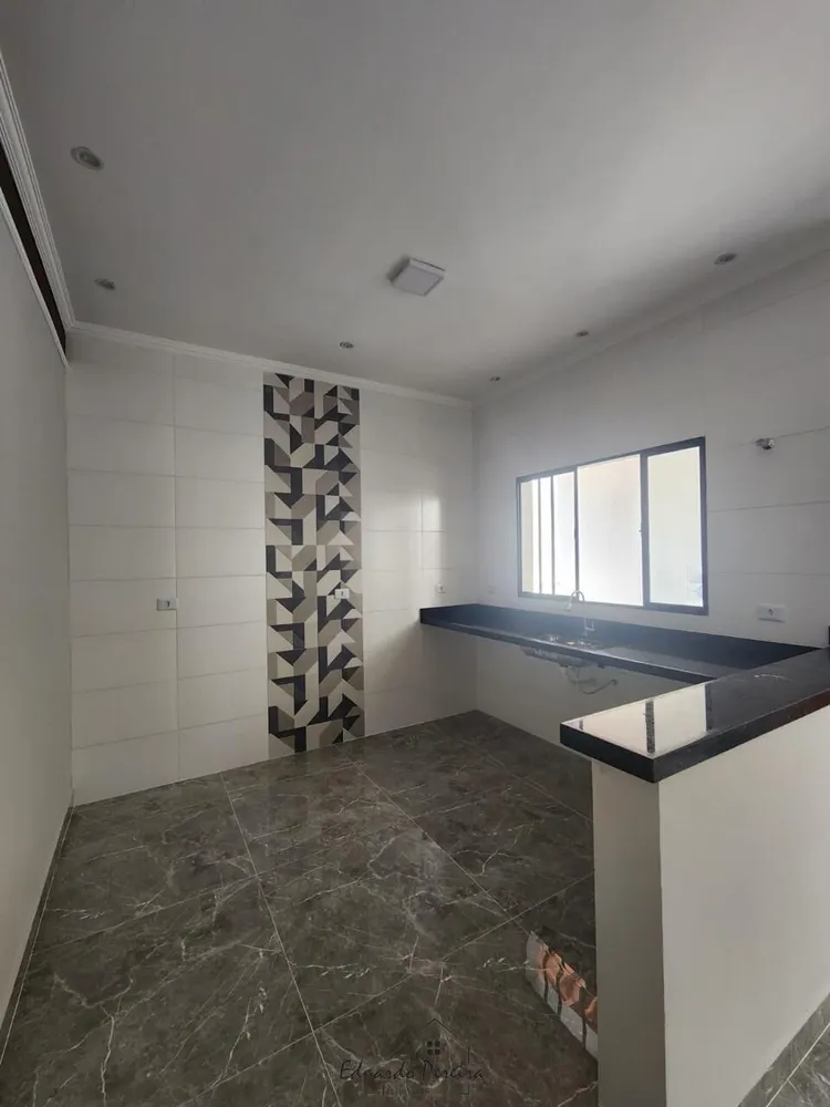 Casa, 3 quartos, 87 m² - Foto 11