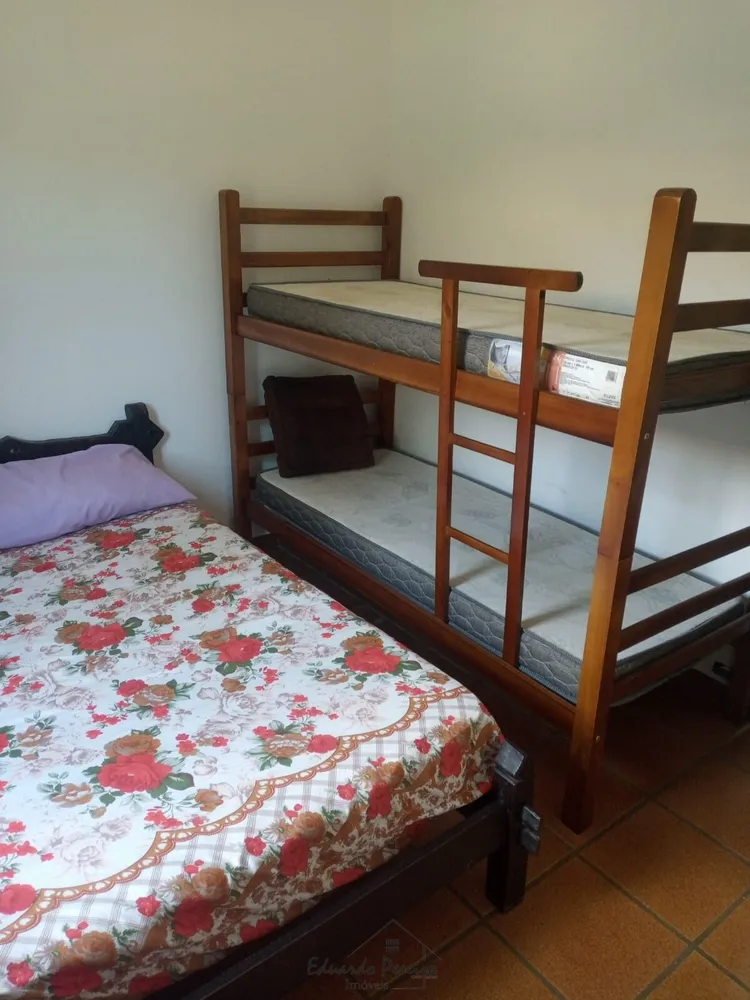 Casa, 2 quartos, 156 m² - Foto 8