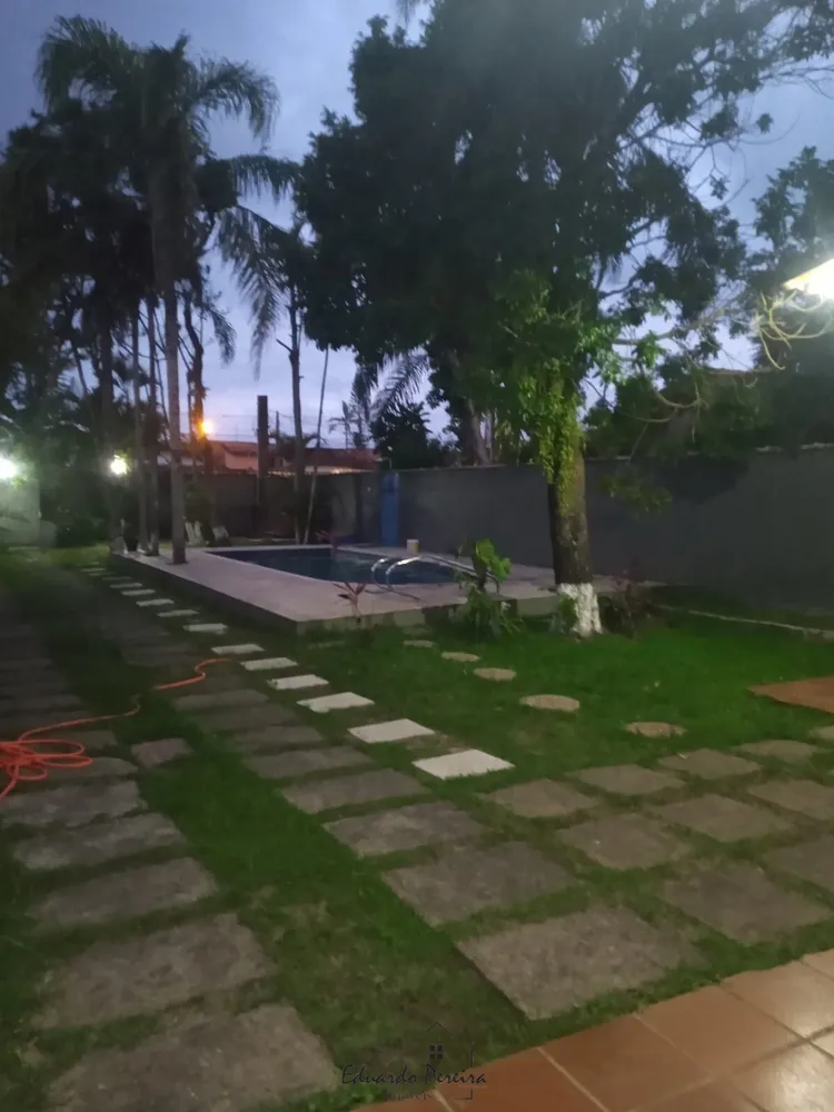 Casa, 2 quartos, 156 m² - Foto 11