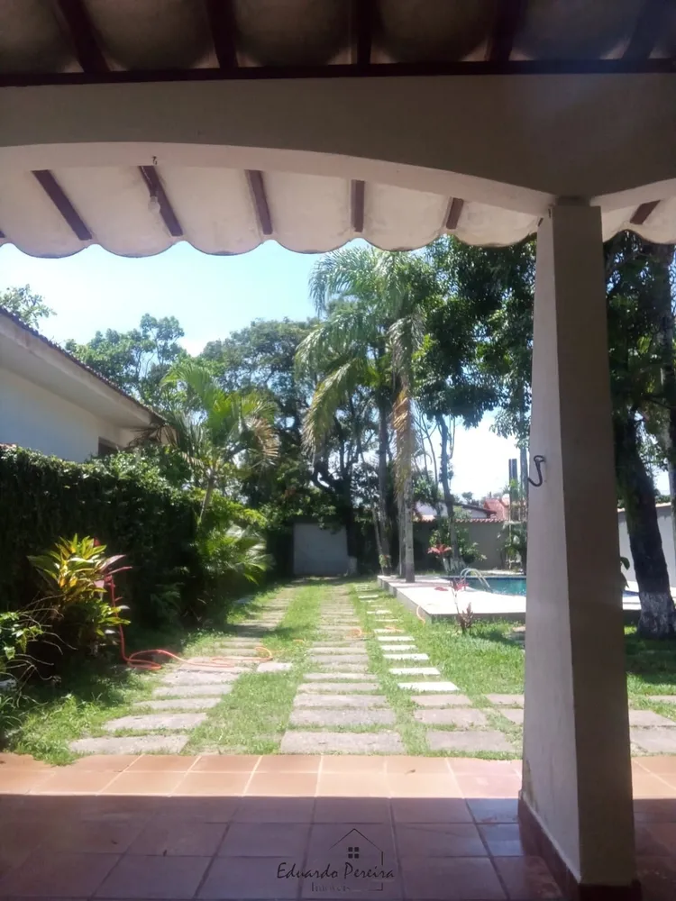 Casa, 2 quartos, 156 m² - Foto 17
