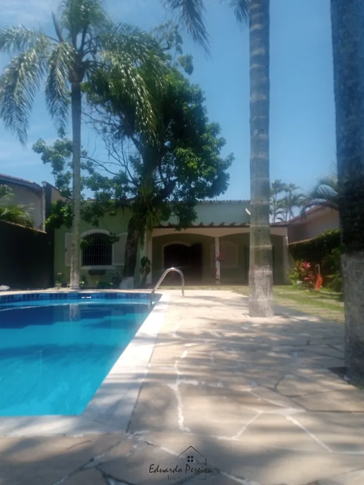 Casa, 2 quartos, 156 m² - Foto 12
