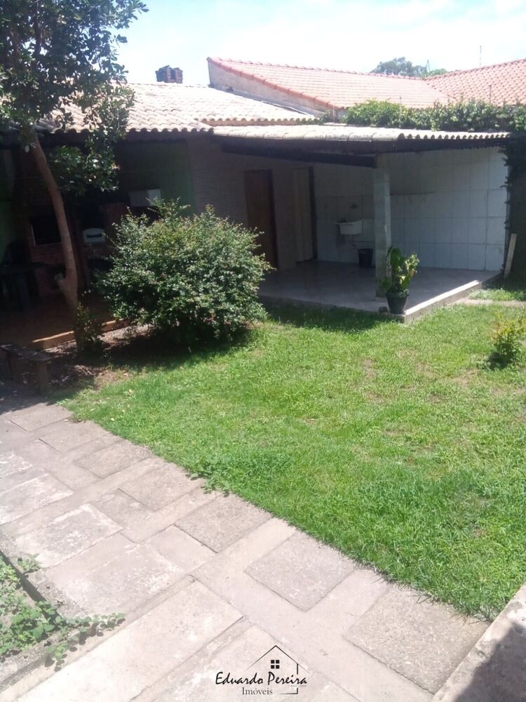 Casa, 2 quartos, 156 m² - Foto 4