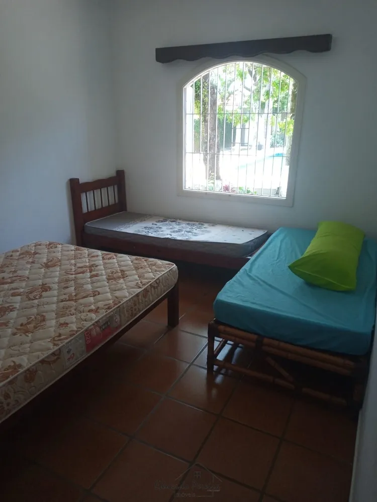 Casa, 2 quartos, 156 m² - Foto 6