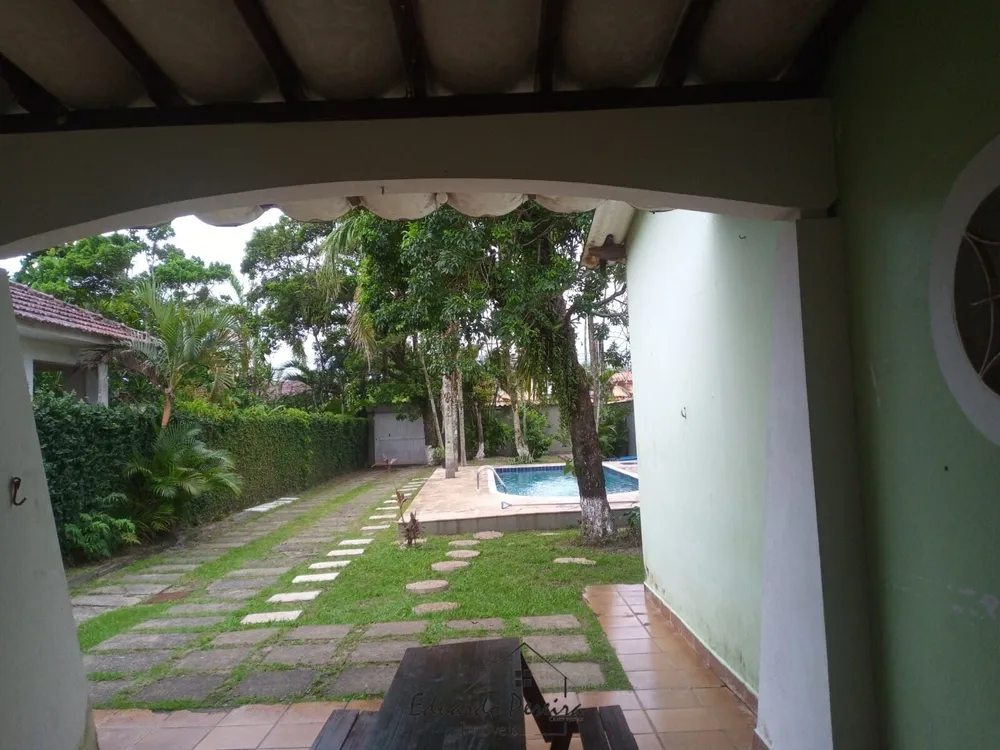 Casa, 2 quartos, 156 m² - Foto 15