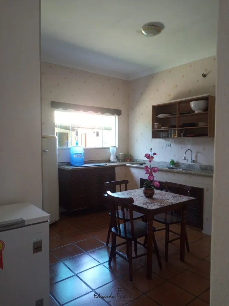 Casa, 2 quartos, 156 m² - Foto 3