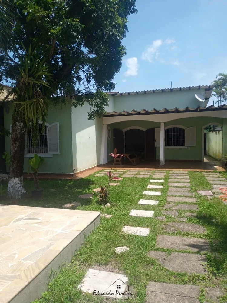 Casa, 2 quartos, 156 m² - Foto 18