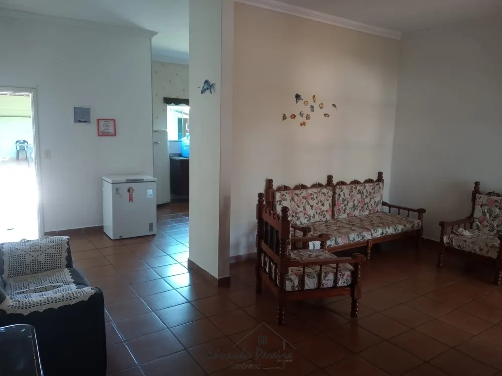 Casa, 2 quartos, 156 m² - Foto 4