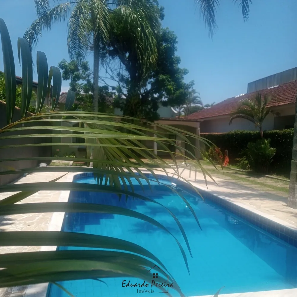 Casa, 2 quartos, 156 m² - Foto 19