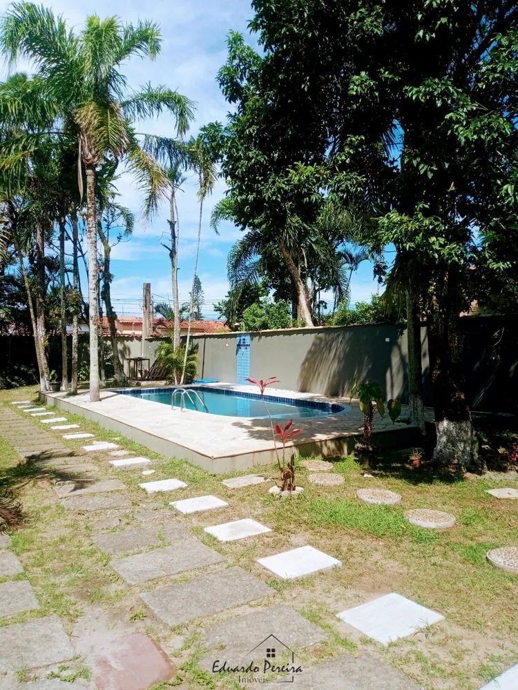 Casa, 2 quartos, 156 m² - Foto 10