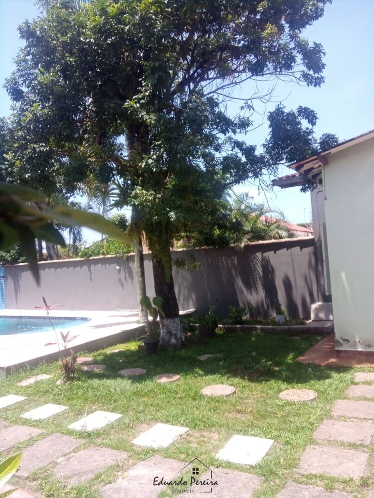 Casa, 2 quartos, 156 m² - Foto 3