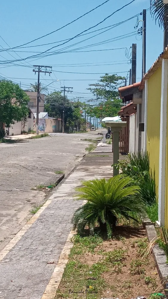 Casa, 2 quartos, 156 m² - Foto 9
