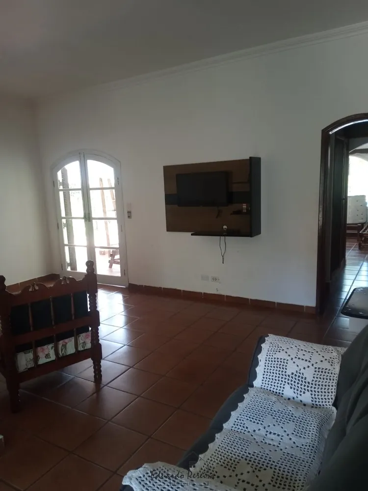 Casa, 2 quartos, 156 m² - Foto 5