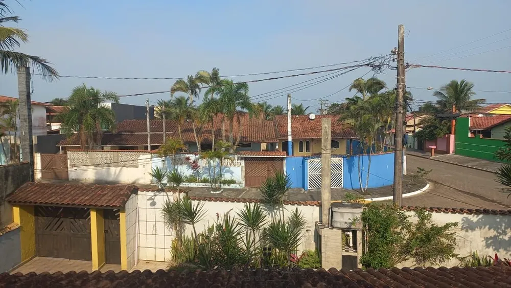 Casa, 3 quartos, 284 m² - Foto 13