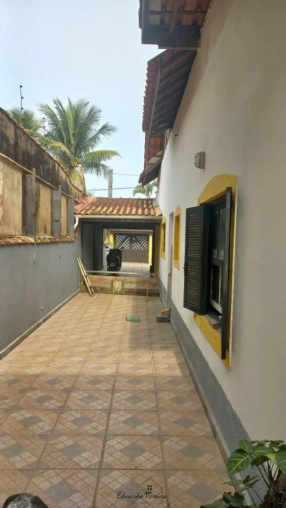 Casa, 3 quartos, 284 m² - Foto 18