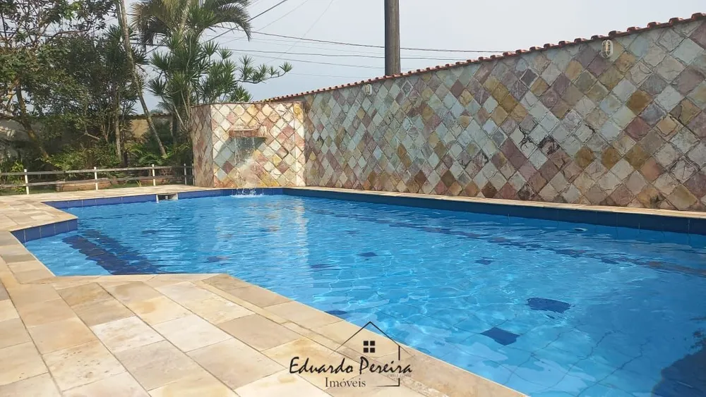 Casa, 3 quartos, 284 m² - Foto 15