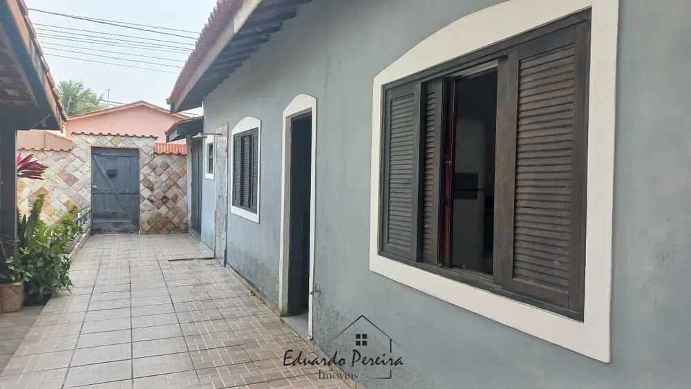 Casa, 3 quartos, 284 m² - Foto 19