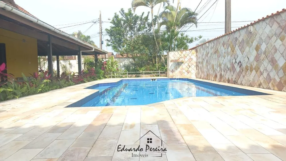 Casa, 3 quartos, 284 m² - Foto 16