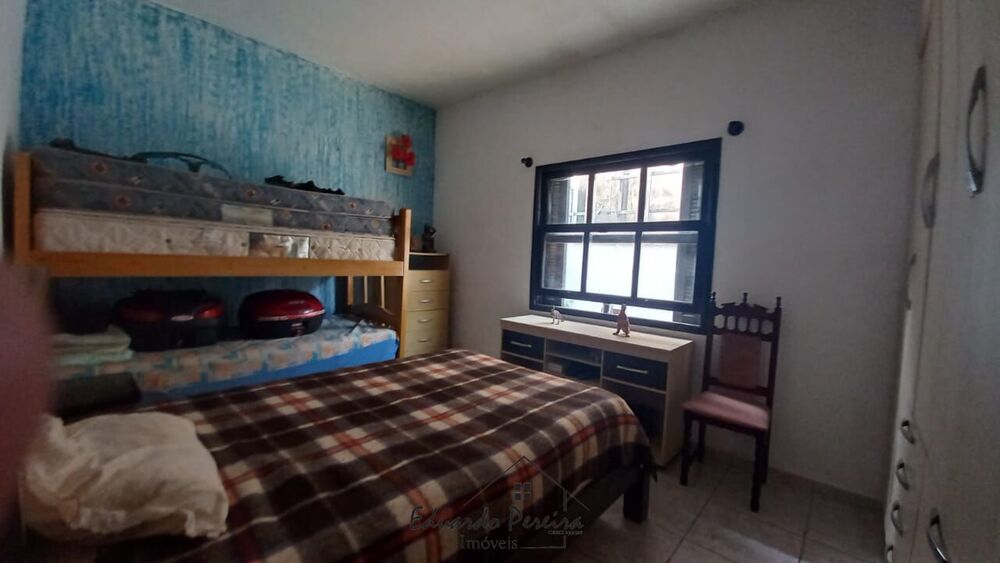 Casa, 3 quartos, 284 m² - Foto 2