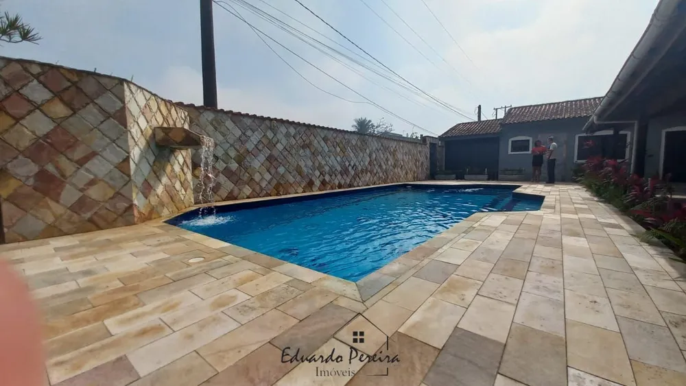 Casa, 3 quartos, 284 m² - Foto 14