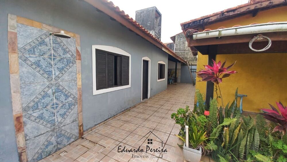 Casa, 3 quartos, 284 m² - Foto 4