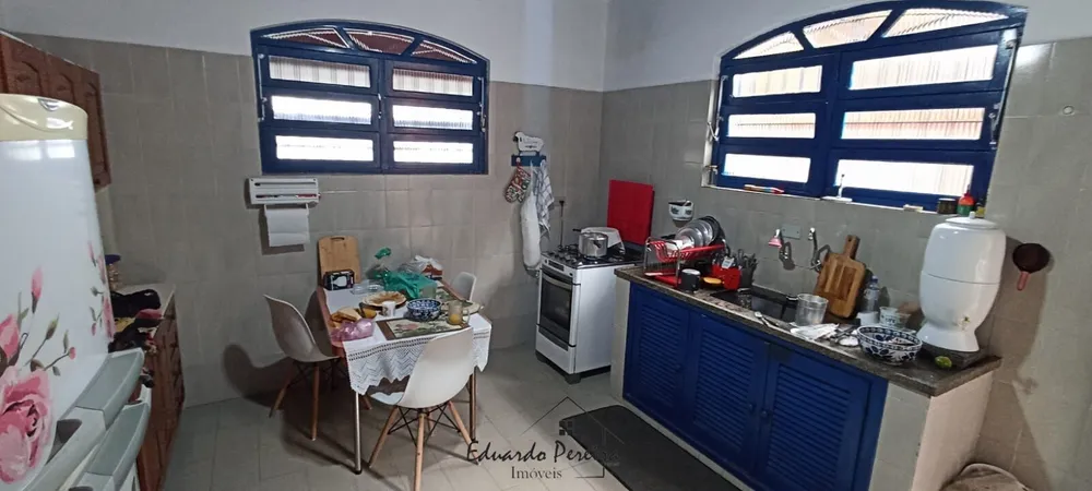Casa, 2 quartos, 166 m² - Foto 19