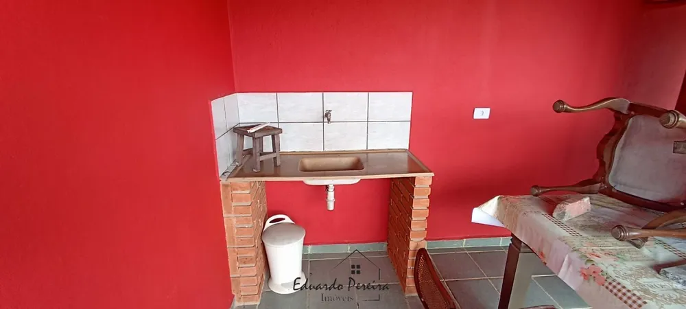 Casa, 2 quartos, 166 m² - Foto 11
