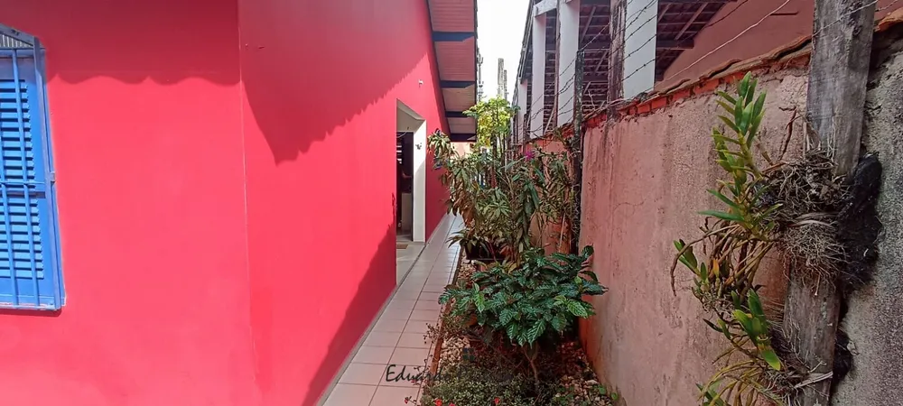 Casa, 2 quartos, 166 m² - Foto 15
