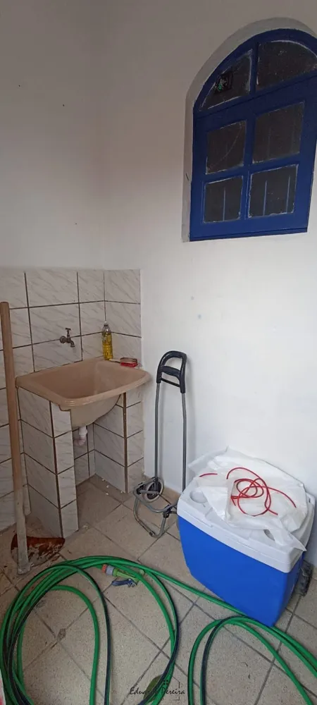 Casa, 2 quartos, 166 m² - Foto 7