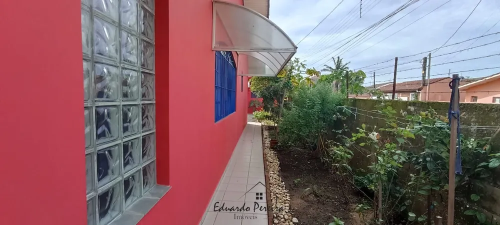 Casa, 2 quartos, 166 m² - Foto 16