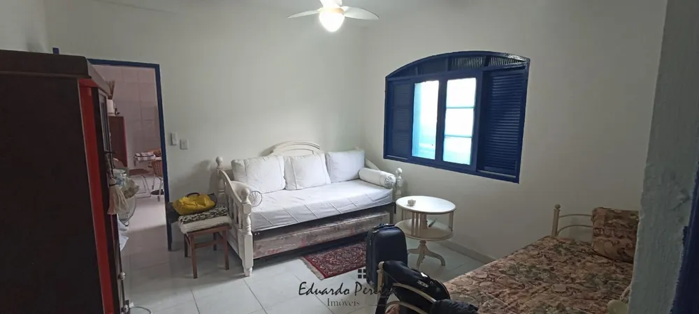 Casa, 2 quartos, 166 m² - Foto 5