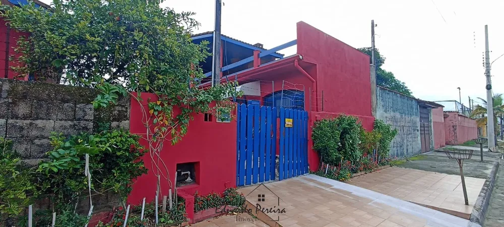 Casa, 2 quartos, 166 m² - Foto 18