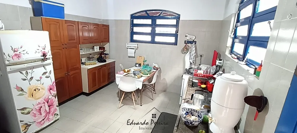 Casa, 2 quartos, 166 m² - Foto 17