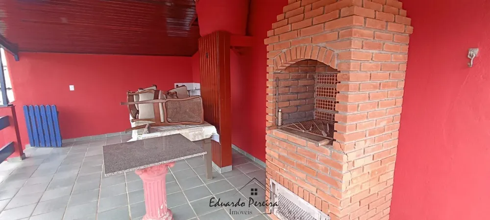 Casa, 2 quartos, 166 m² - Foto 14