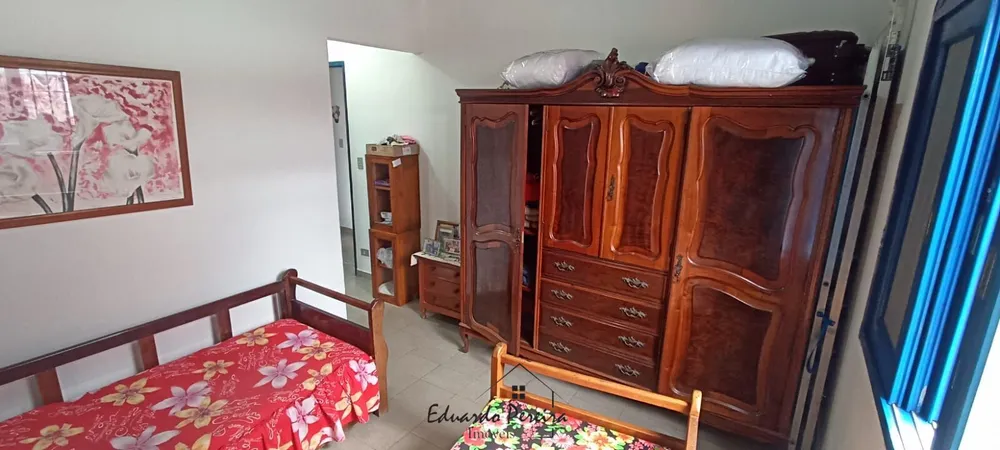 Casa, 2 quartos, 166 m² - Foto 9