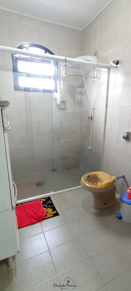 Casa, 2 quartos, 166 m² - Foto 10