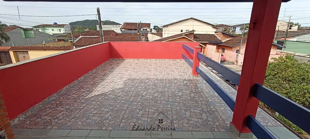 Casa, 2 quartos, 166 m² - Foto 12