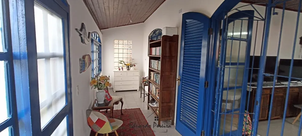 Casa, 2 quartos, 166 m² - Foto 4