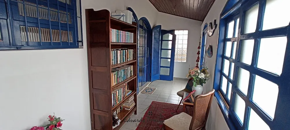 Casa, 2 quartos, 166 m² - Foto 3
