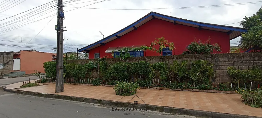 Casa, 2 quartos, 166 m² - Foto 20
