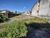 Terreno, 615 m² - Foto 1